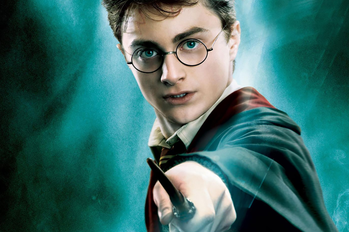 7 luoghi per i fan di Harry Potter a Londra
