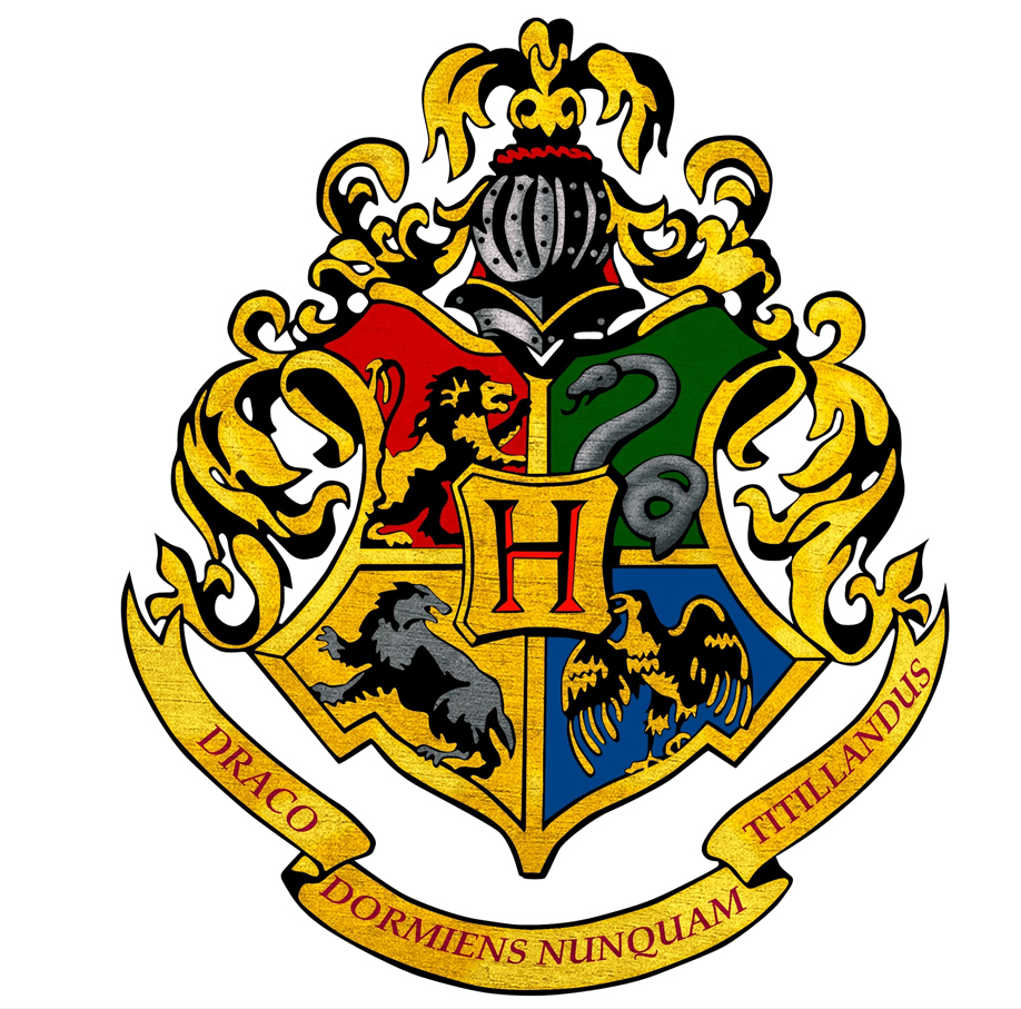 Scuola di Magia e Stregoneria di Hogwarts (Scozia)