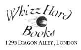 Whizz Hard Books (o Casa Editrice Whisshard Book)