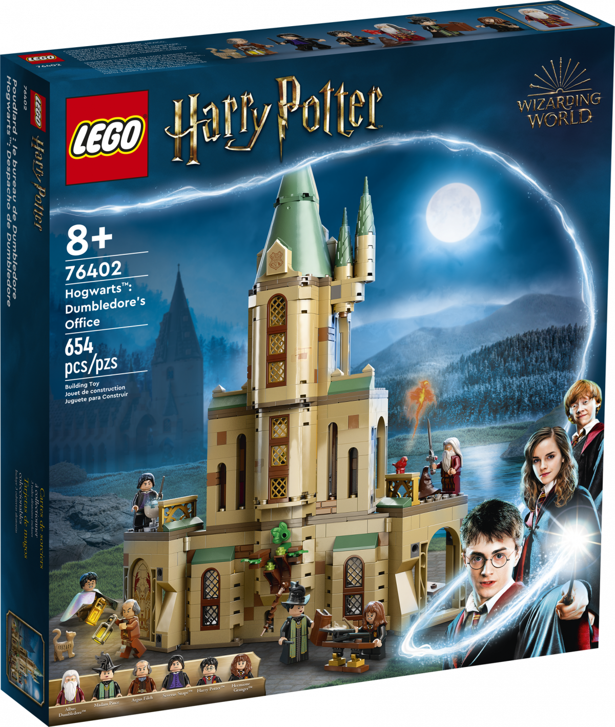 lego-hogwarts-ufficio-di-silente-2-_w1200.png