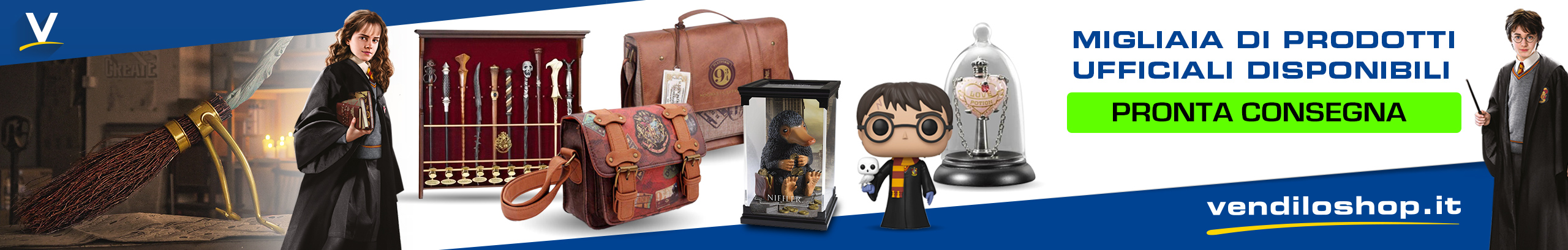 https://www.vendiloshop.it/it/7604-harry-potter-gadget-ufficiali-e-bacchette