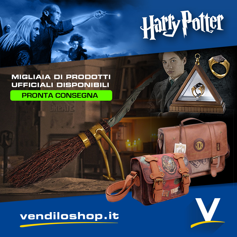 https://www.vendiloshop.it/it/7604-harry-potter-gadget-ufficiali-e-bacchette