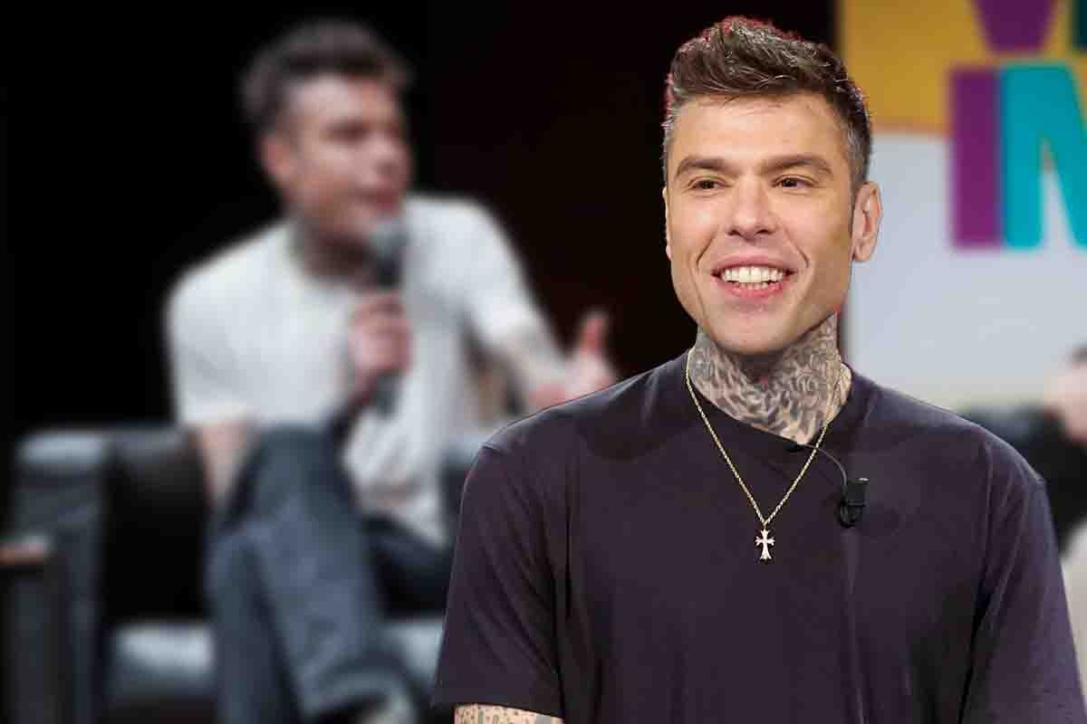 fedez supera i limiti