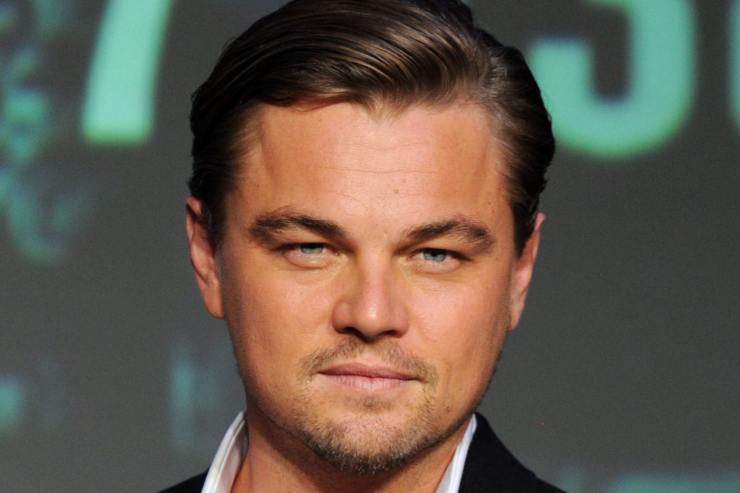 Inception, il finale è finalmente risolto: svelato cosa succede davvero a Leonardo DiCaprio