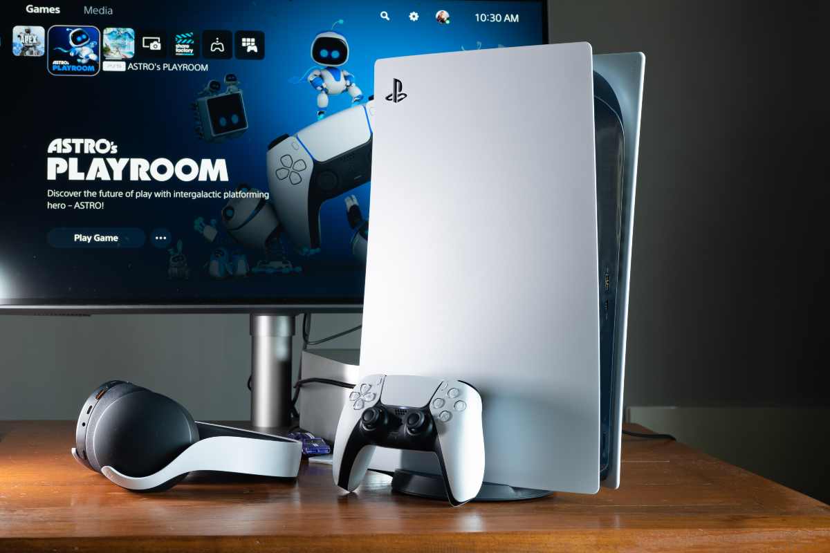 Dove comprare una PlayStation a poco prezzo? Vi sveliamo un trucco