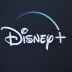 Disney tutto sul principe azzurro