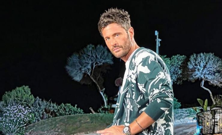 temptation island pubblico contro filippo