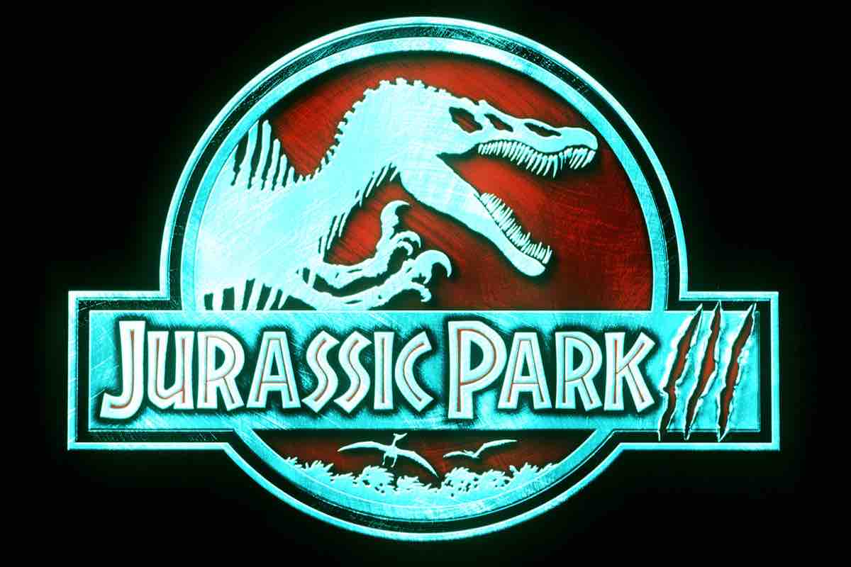 Jurassic Park ecco la spiegazione