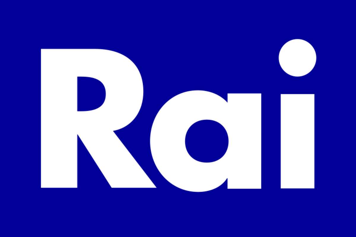 Logo Rai