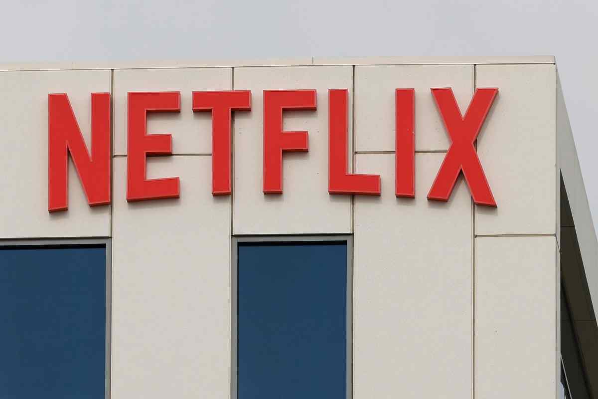 Netflix prezzi alle stelle