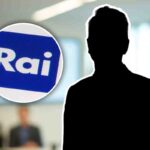 rai conduttore torna con nuovo show