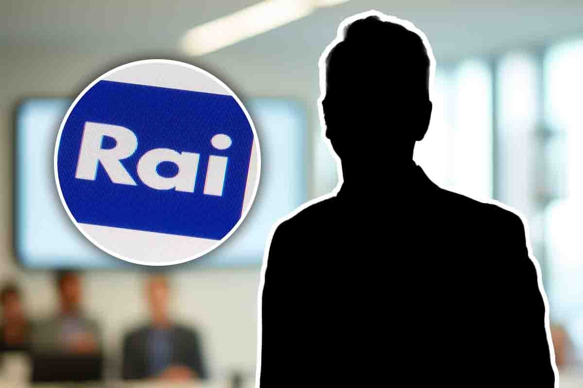 rai conduttore torna con nuovo show