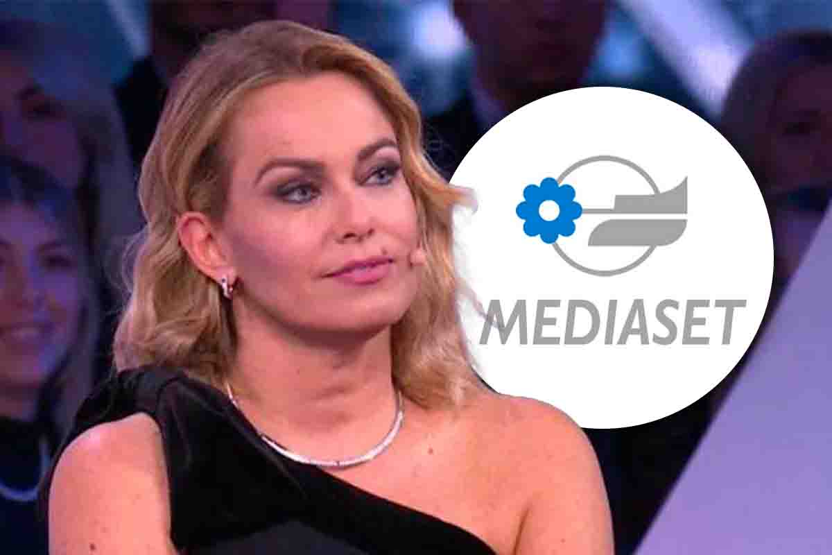 Retroscena imbarazzante in Mediaset su Sonia Bruganelli