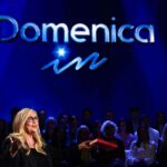 Da quanti anni Mara Venier conduce Domenica In? La sua storia con il programma è da record