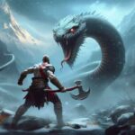 God of War sta per tornare con un nuovo capitolo? Ecco cosa trapela su questo gioco iconico