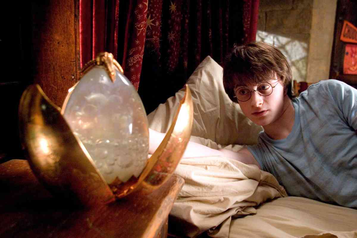 Harry Potter, le monete speciali che valgono una fortuna: ecco dove trovarle