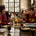 Harry Potter, c'è finalmente la data ufficiale: ecco come e quando proseguirà "la storia"