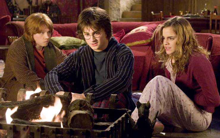 Harry Potter arriva in Italia: spunta un evento che tutti stavano aspettando