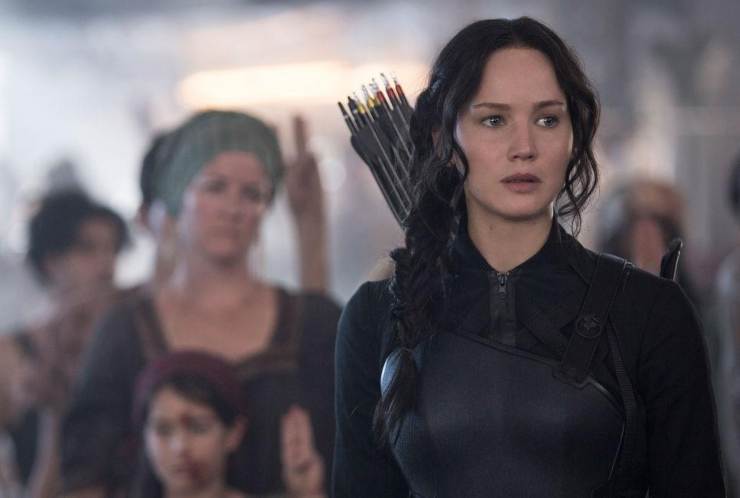 Hunger Games, arriva un nuovo prequel: primi spoiler su una delle storie più attese della saga