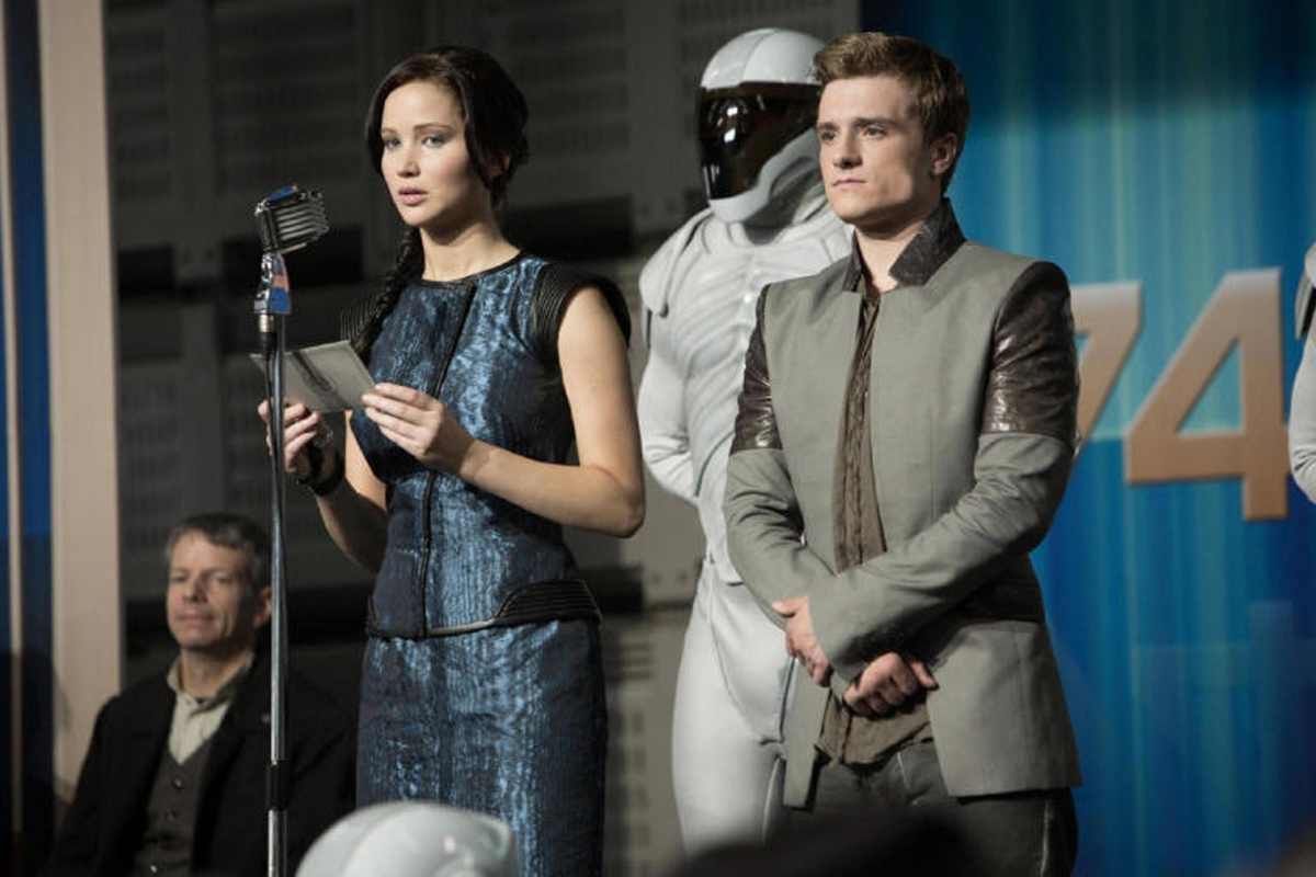 Hunger Games, arriva un nuovo prequel: primi spoiler su una delle storie più attese della saga