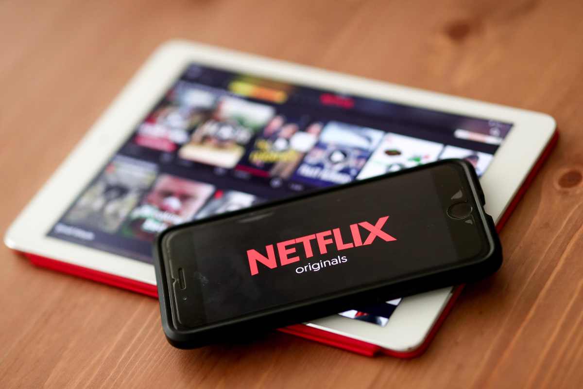 Netflix, quali sono i film e le serie più visti di sempre? La classifica non mente