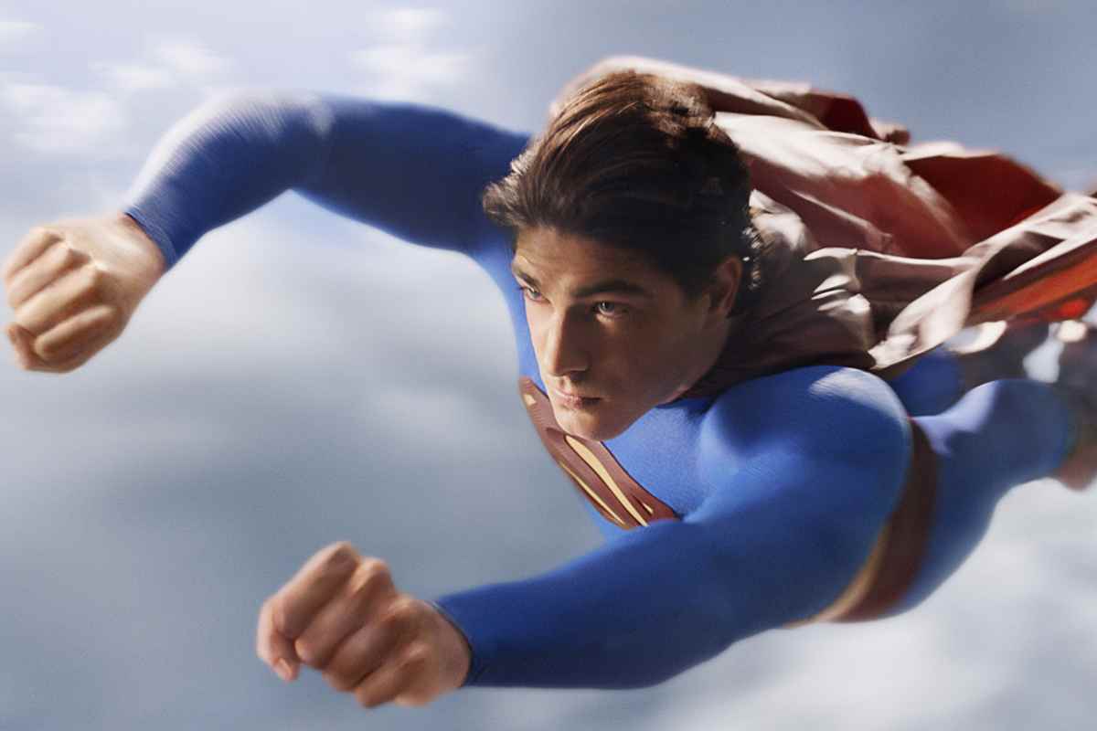 Che nome aveva Superman nel 1939? Al suo esordio era totalmente un'altra persona