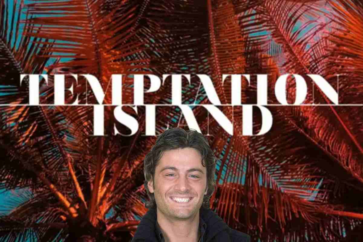 Dove si trova il villaggio di Temptation Island 2024? E' un luogo da sogno dove puoi andare anche tu