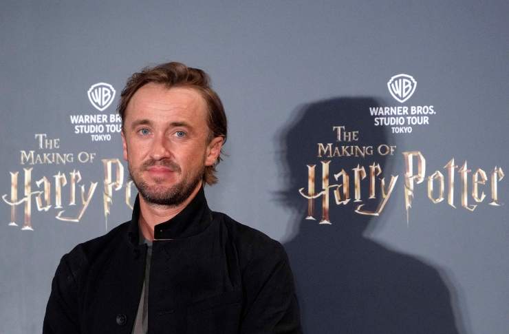 Che fine fa Draco Malfoy? Tutto ciò che c'è da sapere sull'epilogo della storia dopo gli anni a Hogwarts