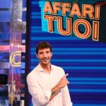 Affari Tuoi ecco come fare domanda