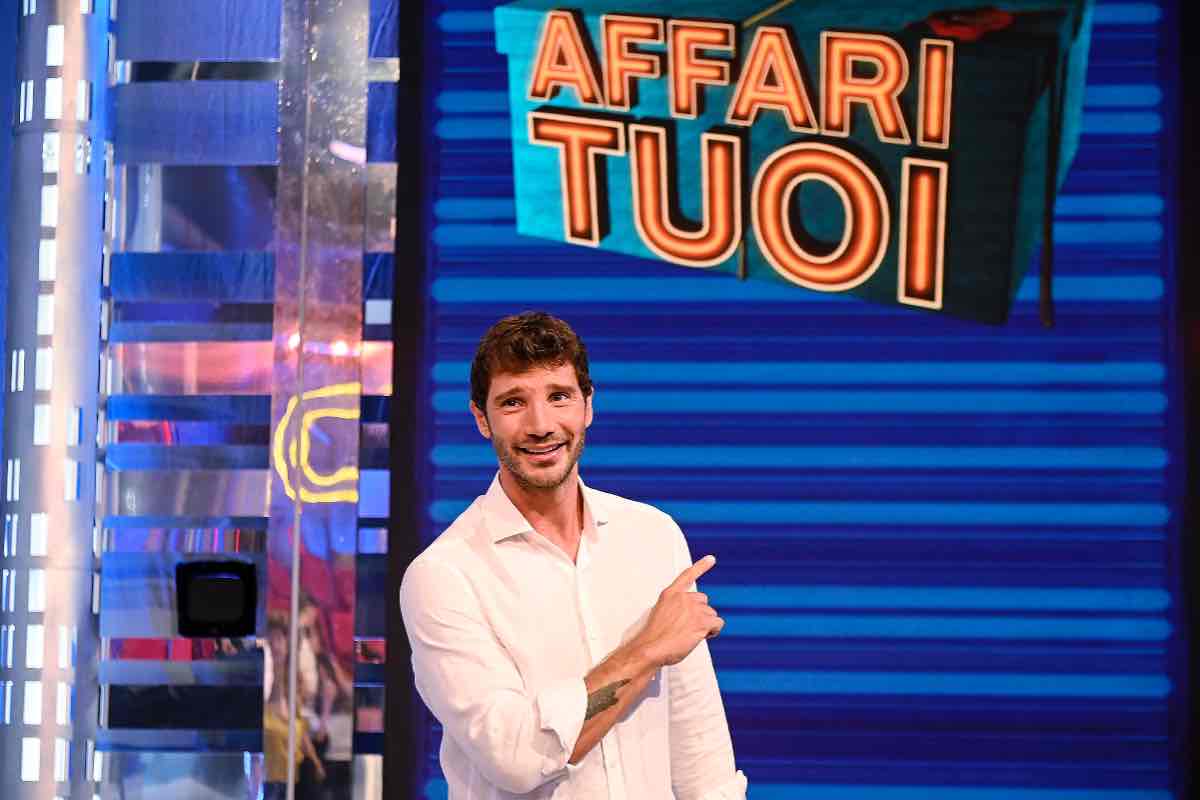 Affari Tuoi ecco come fare domanda