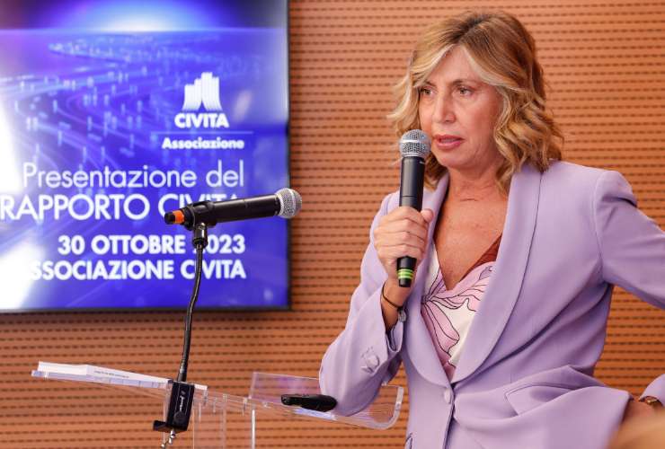 Mediaset, l’erede di Barbara D’Urso già ai saluti? 