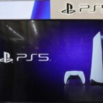 Playstation 5 grande sconto