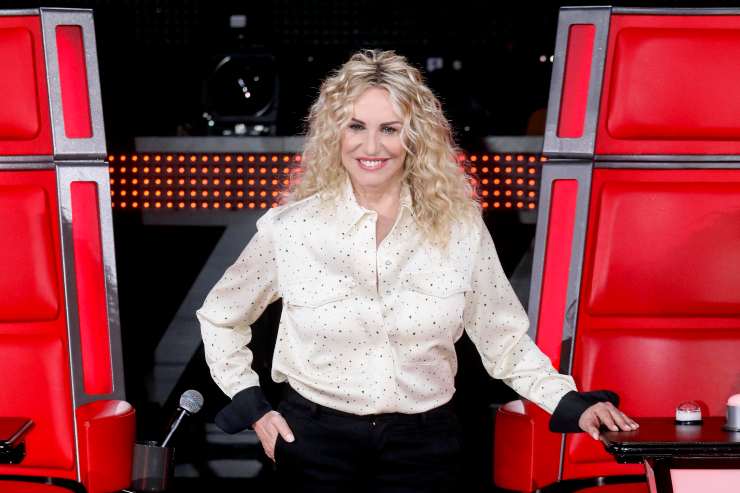 The Voice Kids, quando andrà in onda la grande finale? E' stata già fissata la data