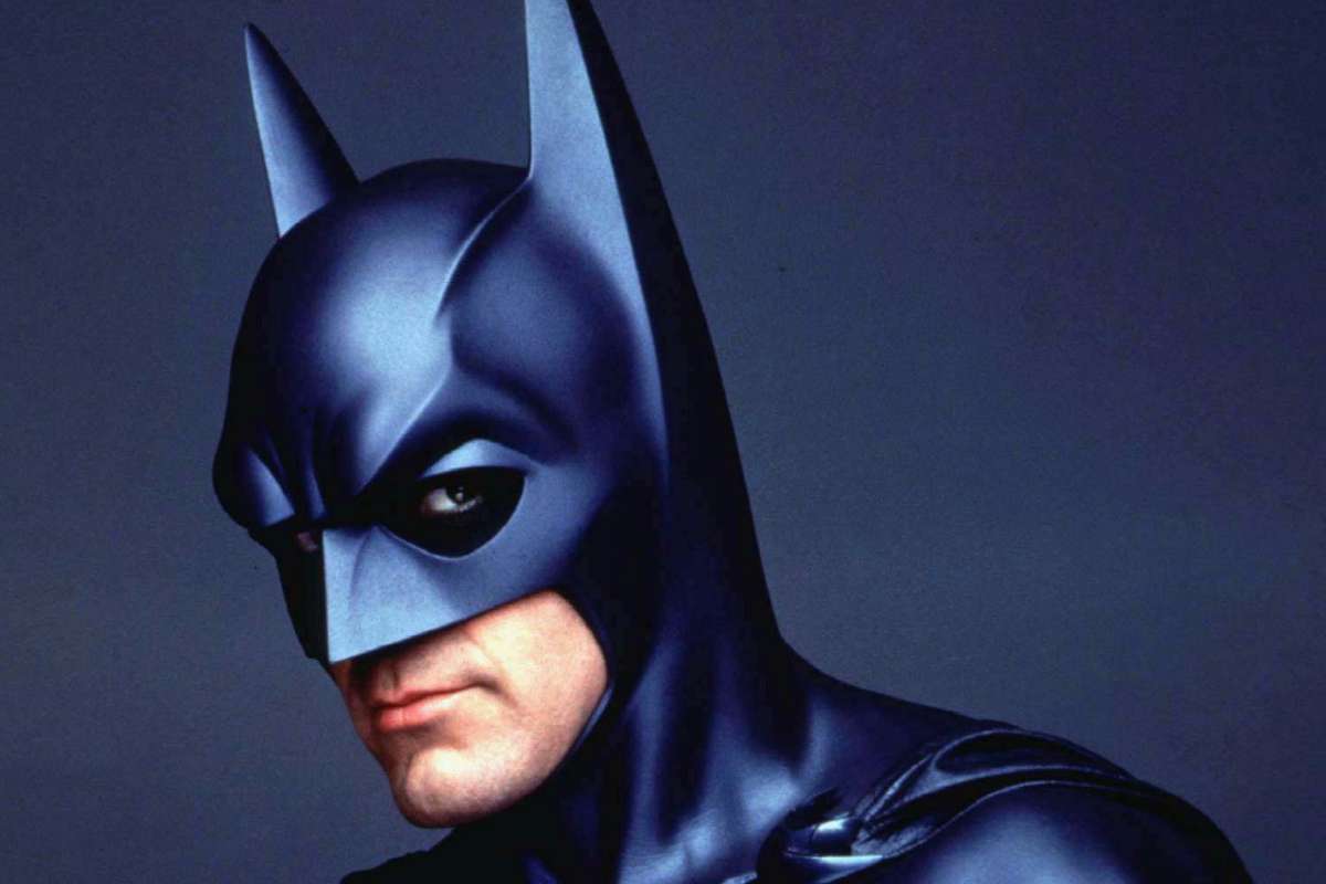 Qual è il patrimonio di Batman? Il tesoro che nasconde vi lascerà a bocca aperta