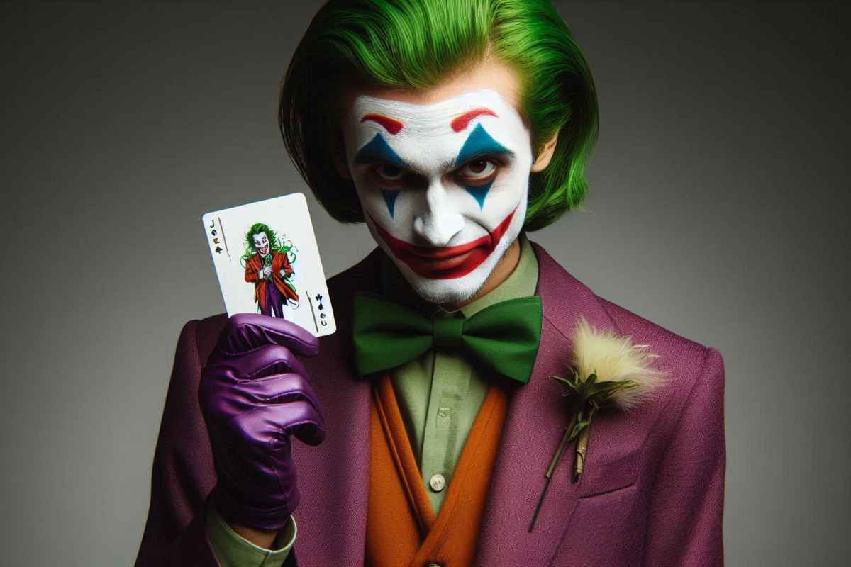 Joker pronto ad apparire in una serie tv? L'annuncio apre tante nuove porte: gli scenari futuri