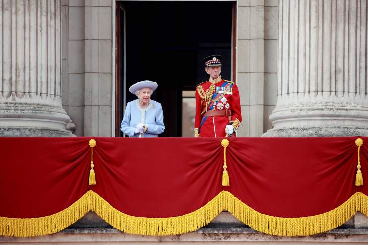 The Crown, la ricostruzione è accurata? Quanto c'è di reale nella serie Netflix