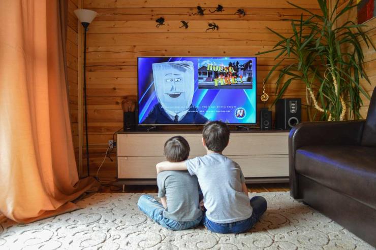 Bambini TV 