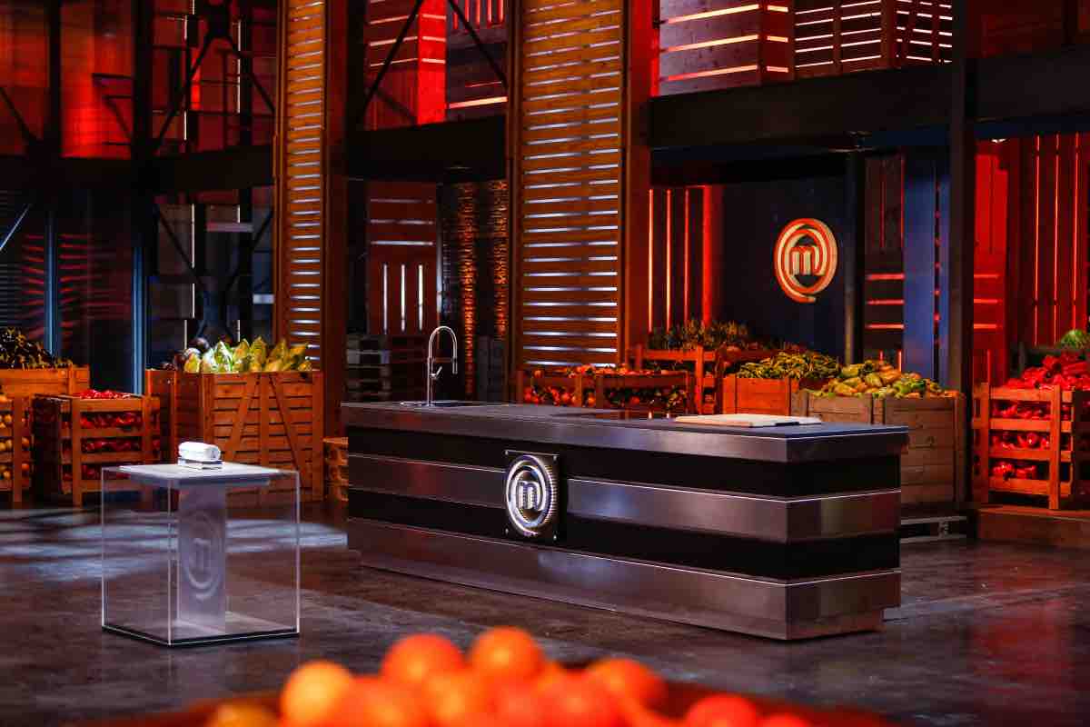 MasterChef, quando andrà in onda gratis su TV8 l'ultima edizione? Ecco tutte le date