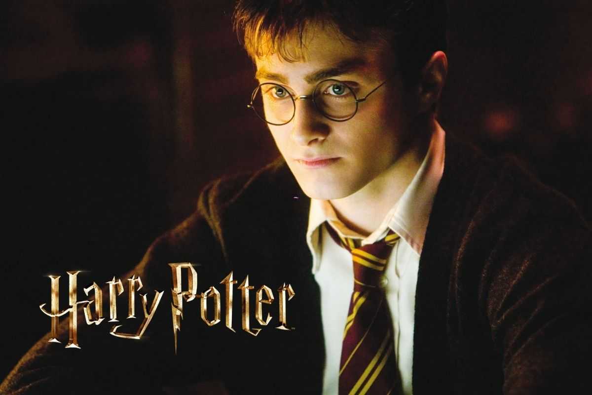 Harry Potter, novità sulla serie TV: arriva l'annuncio che manda in estasi i fan, c'è la data