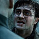 Harry Potter, l'errore che non ti aspetti nell'ultimo film: è sotto gli occhi di tutti, ma nessuno l'ha notato (VIDEO)