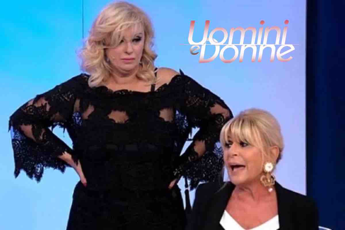 Uomini e Donne, Gemma e Tina si odiano davvero? I loro rapporti dietro le quinte