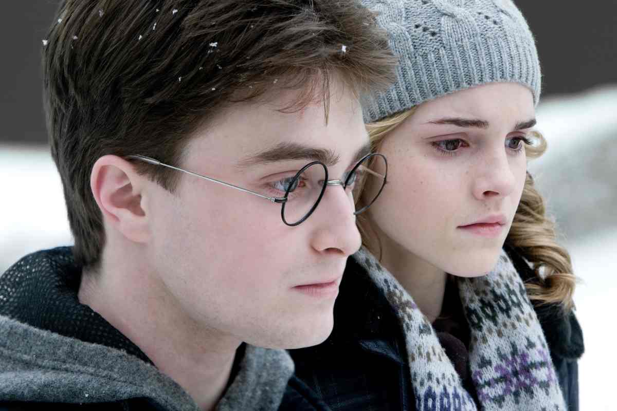 Harry Potter, cosa sono e quali sono le Sacre 28? Sono un punto cardine nel mondo del maghetto