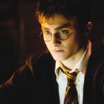 Harry Potter, l'universo si espande ancora: arriva una notizia sensazionale per i fan