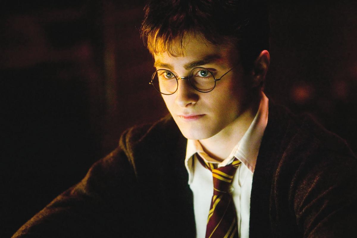 Harry Potter, l'universo si espande ancora: arriva una notizia sensazionale per i fan