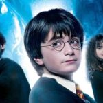 Harry Potter torna finalmente i TV: dove e quando potremo seguire la nuova maratona