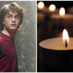 Lutto terribile nel mondo di Harry Potter: è morto uno dei protagonisti dei film più iconici della saga