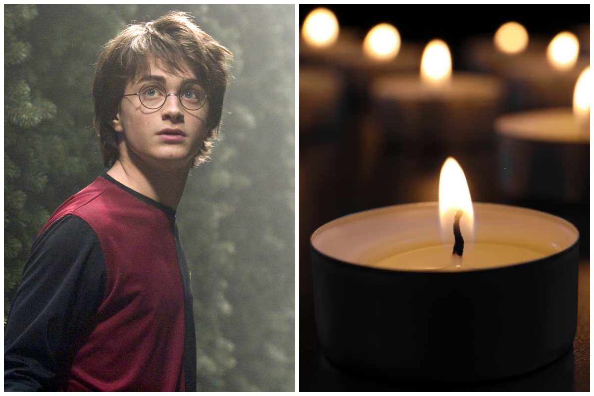 Lutto terribile nel mondo di Harry Potter: è morto uno dei protagonisti dei film più iconici della saga