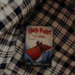 Harry Potter, se in libreria hai questa versione sei ricco: fai attenzione a questi dettagli