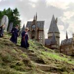 Harry Potter, la storia tagliata dai film che fa infuriare sempre tutti i fan: così non ha senso