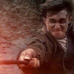 Harry Potter, qual è la sua bacchetta dopo il 7° anno? L'errore nei film che ha creato un buco di trama